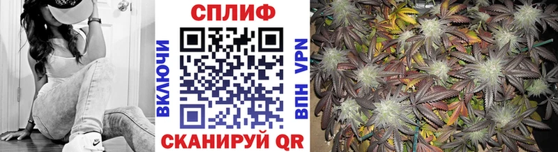 Виды наркотиков купить Енисейск Каннабис Меф Cocaine ГАШ