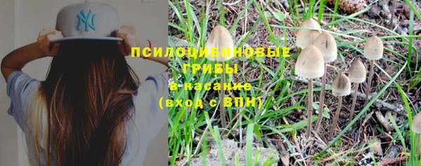 кокаин премиум Аркадак