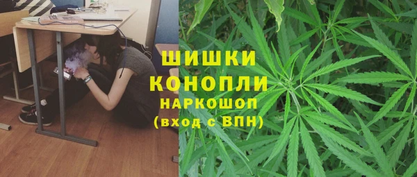 МДМА Арсеньев