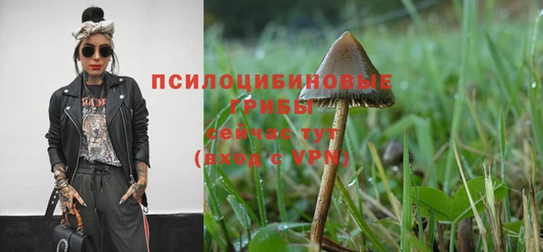 кокаин премиум Аркадак